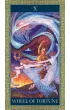 Tarot of Tales and Legends, karty do wr�enia