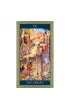 Tarot of Tales and Legends, karty do wr�enia