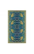 Tarot of Tales and Legends, karty do wr�enia