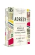 Adresy. Co m�wi� nam o to�samo�ci, statusie i w�adzy