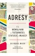 Adresy. Co m�wi� nam o to�samo�ci, statusie i w�adzy