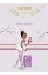 Podr� do Japonii. Baletnice. Tom 7