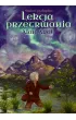 Świat-pułapka. Lekcja przetrwania. – Alan Akab – okładka ebook