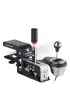Thrustmaster Zestaw do mocowania TM Racing Clamp kierownica skrzynia hamulec