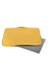 Patio Etui na laptop Coolpack Saturn mustard