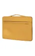 Patio Etui na laptop Coolpack Saturn mustard