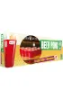 Beer Pong Tactic