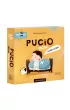 Pucio mwi dzie dobry