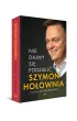 Nie dajmy si� podzieli�