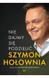 Nie dajmy si� podzieli�