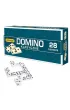 Domino klasyczne Adamigo