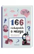 166 ciekawostek o m�zgu
