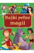 Bajki pe�ne magii