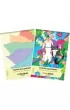 Top-2000 Papier kolorowy Creatinio A4 10 kartek