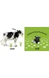 Baby Touch and feel Farm Animals.  wer. angielska
