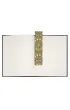 Paperblanks Zak�adka Poetry in Bloom