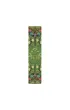 Paperblanks Zak�adka Poetry in Bloom