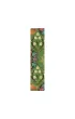 Paperblanks Zak�adka Poetry in Bloom