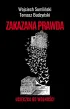 Zakazana prawda. Ucieczka od wolno�ci