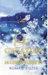 Gwiazdki nad Massachusetts – Roma J. Fiszer – okładka ebook