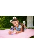 Enchantimals. Lalka Jednoro�ec + zwierz�tko HRX84 Mattel