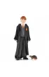 Ron Weasley & Parszywek Wizarding World