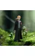 Ron Weasley & Parszywek Wizarding World