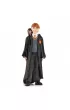 Ron Weasley & Parszywek Wizarding World