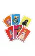 MATCH Playmobil Winning Moves