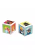 MATCH Playmobil Winning Moves