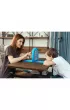 MATCH Playmobil Winning Moves