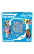 MATCH Playmobil Winning Moves