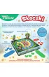 Gra Skoczki Rodzina Treflik�w TREFL 02820 TR