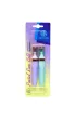 Astra Zakre�lacze pastelowe Rose Gold 2 szt.