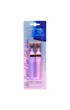 Astra Zakre�lacze pastelowe Rose Gold 2 szt.