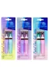 Astra Zakre�lacze pastelowe Rose Gold 2 szt.