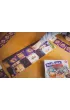 Kopalnia diament�w