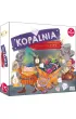 Kopalnia diament�w