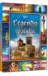 Legendy polskie