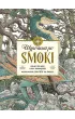 Wyprawa po smoki. Do��cz do misji i ocal najbardziej niezwyk�ego smoka na �wiecie