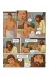 Tantal i inne mity o pysze. �wiat Mit�w