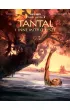 Tantal i inne mity o pysze. �wiat Mit�w