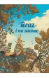Teraz i na zawsze