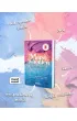 Mapa pragnie�