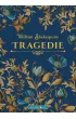Tragedie (barwione brzegi)