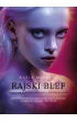 Rajski blef. Cykl z Hektorem Cichym. Tom 3 – Kasia Magiera – okładka ebook