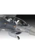 Lockheed Martin F-16D Tigermeet 2014 Samolot 1:72 Revell