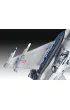 Lockheed Martin F-16D Tigermeet 2014 Samolot 1:72 Revell