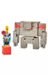 Minecraft. Figurka Dungeons GND38