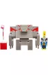 Minecraft. Figurka Dungeons GND38
